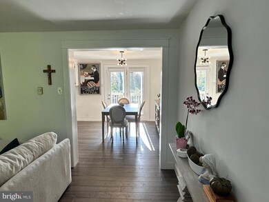 7601 Rudyard St, Falls Church, VA 22043 - photo 3