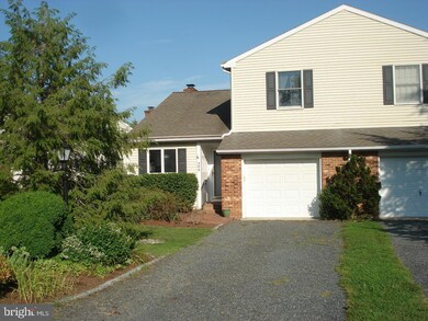 308 Cove View Dr, Saint Michaels, MD 21663 - photo 2