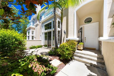 3 Chandon, Newport Coast, CA 92657 - photo 4