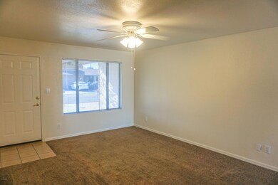 1520 W Marlboro Dr, Chandler, AZ 85224 - photo 2