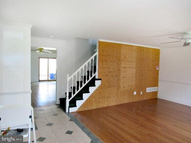 717 Hamilton Rd, East Greenville, PA 18041 - photo 4