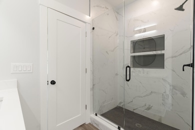 5830 Buckskin Ct, Crestview, FL 32536 - photo 6