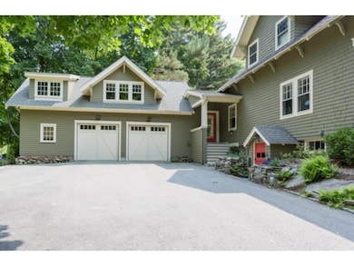 3 Little Harbor Rd, Portsmouth, NH 03801 - photo 4