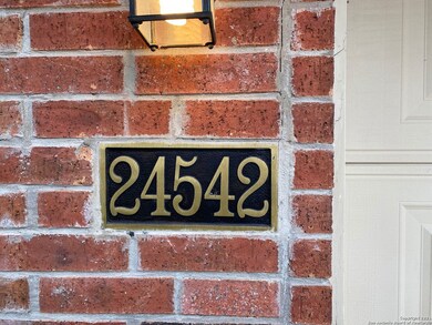 24542 Buck Creek, San Antonio, TX 78255 - photo 3