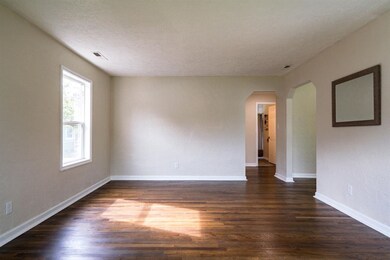 4661 Clark Ave NE, Keizer, OR 97303 - photo 6