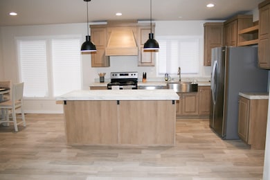 5846 Bufflehead Dr, Bonanza, OR 97623 - photo 6