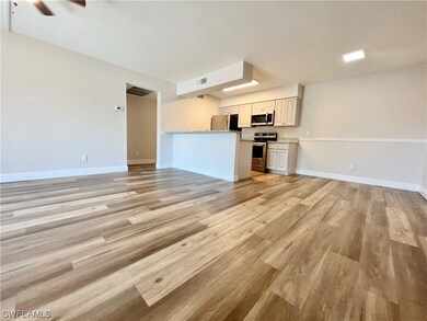 5311 Summerlin Rd unit 1103, Fort Myers, FL 33919 - photo 3