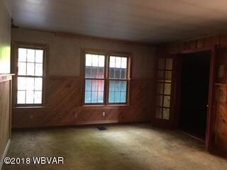 91 Taylor Hill Rd, Hughesville, PA 17737 - photo 6