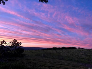 0 Winter Mountain Rd unit 614851, Lehighton, PA 18235 - photo 3