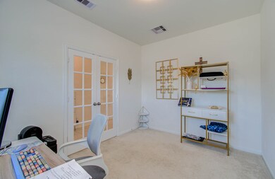 18599 Legend Oaks Dr, Magnolia, TX 77355 - photo 5