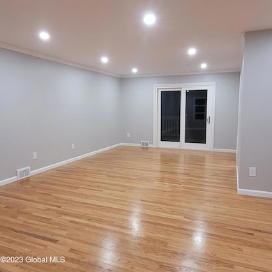 29 Northgate Dr, Albany, NY 12203 - photo 7