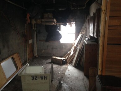 4391 State Route 9g, Germantown, NY 12526 - photo 5