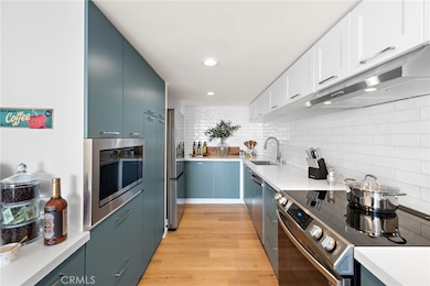 21773 Ocean Vista Dr unit 17BR, Laguna Beach, CA 92651 - photo 7