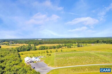 3304 Ruritan Lake Rd, Cunningham, VA 22963 - photo 4