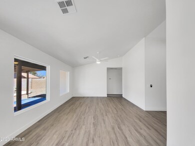 1180 S Crossbow Place, Chandler, AZ 85286 - photo 4