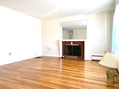 109 Raven Rd, Lowell, MA 01852 - photo 4