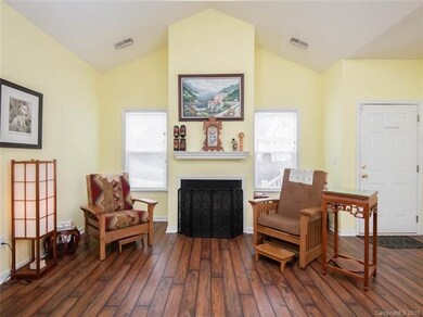 109 Paper Birch Ave, Asheville, NC 28806 - photo 7