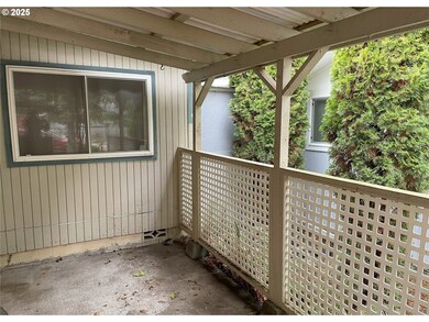 685 Morse St, Ryderwood, WA 98581 - photo 2