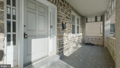 307 W Wayne Ave, Wayne, PA 19087 - photo 7
