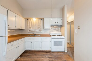 4131 193rd St unit 266, Country Club Hills, IL 60478 - photo 2