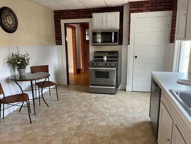 42 Kernwood Ave, Beverly, MA 01915 - photo 5