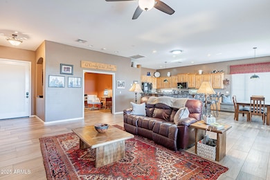 6-web-or-mls-Vallejo-6