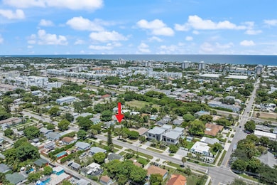 321 S Swinton Ave, Delray Beach, FL 33444 - photo 3