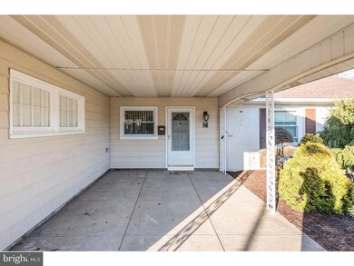 39 Bloomfield Ln, Willingboro, NJ 08046 - photo 3