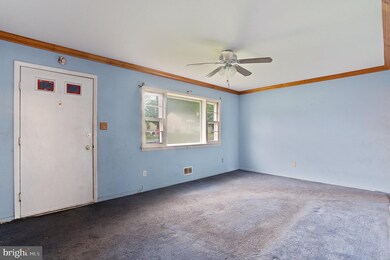 9109 3rd St, Lanham, MD 20706 - photo 6