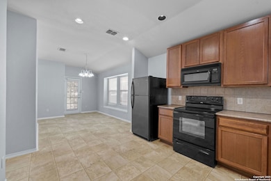 3603 Aranda Fields, Converse, TX 78109 - photo 4