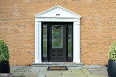 1496 Old Ash Grove, Vienna, VA 22182 - photo 4