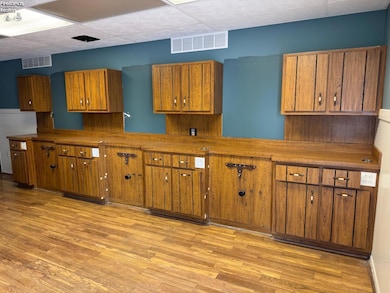 9 Herrick Aly, Monroeville, OH 44847 - photo 3