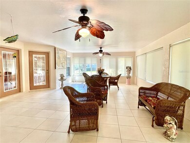 8740 SW 211th Cir, Dunnellon, FL 34431 - photo 4