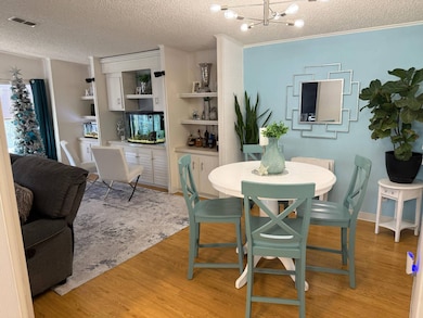 569 Wainsbrook Dr unit 569, Melbourne, FL 32934 - photo 5