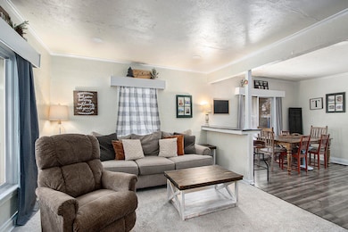 1312 Wells Place, Kalamazoo, MI 49001 - photo 4