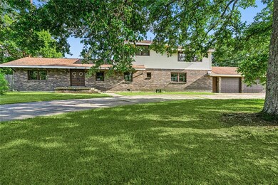 715 Pennsylvania Ave, Slidell, LA 70458 - photo 3