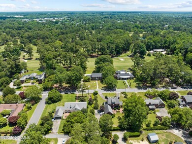5-web-or-mls-DJI_0405