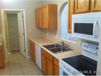 2735 SW 161st Loop, Ocala, FL 34473 - photo 4