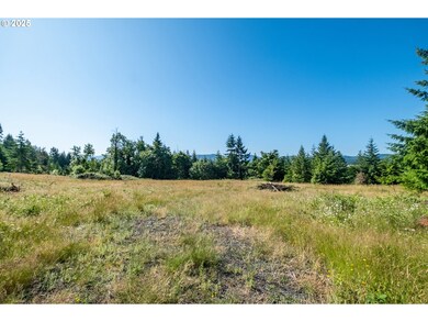 1700 Dr, Foster, OR 97345 - photo 6