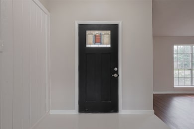 8603 Little River Rd, Houston, TX 77064 - photo 6