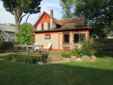 Additional Photo