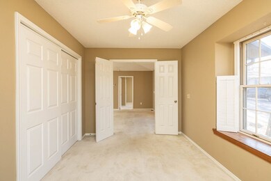 4 Frome Ln, Bella Vista, AR 72715 - photo 7