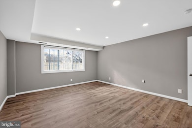 1415 N Van Dorn St unit C, Alexandria, VA 22304 - photo 3