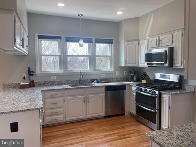 20304 Mallet Hill Ct, Germantown, MD 20876 - photo 6