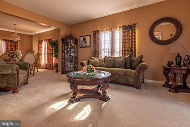 639 Dane Ct, New Castle, DE 19720 - photo 6