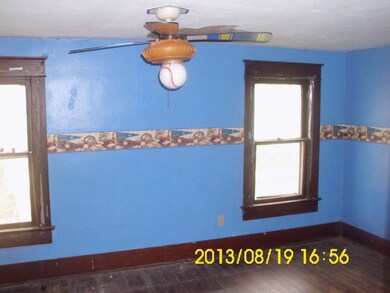 Additional Photo