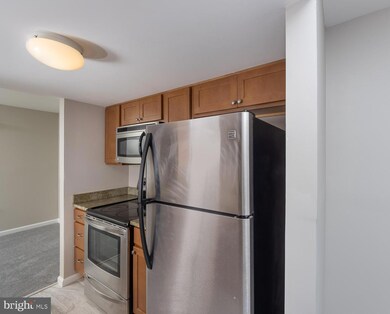 9174 Lambskin Ln, Columbia, MD 21045 - photo 5