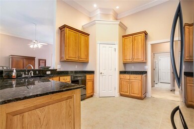 505 Winbourne Dr, Slidell, LA 70461 - photo 5