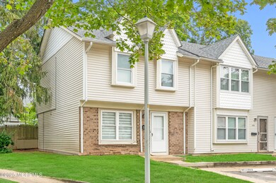 176 Downing St unit 1, Lakewood, NJ 08701 - photo 3