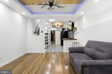 545 W Clarke Ave, York, PA 17401 - photo 5